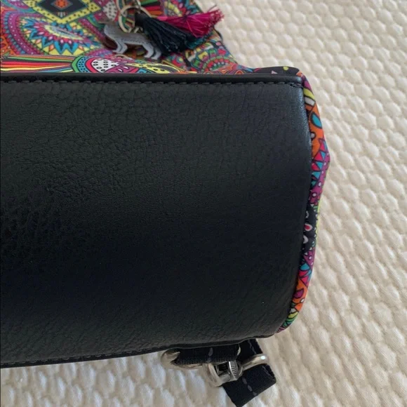 Sakroots Backpacks. NWT - Picture 6 of 17